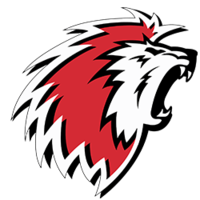 200px-Logo_Laussanne_HC