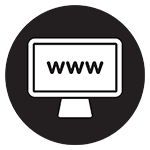 Service-Web